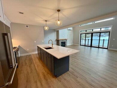 243 Skimobile Rd unit 351, Conway, NH 03860 - photo 2