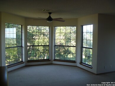 26127 Mark Osborne St, San Antonio, TX 78255 - photo 4