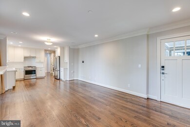 111 W Montgomery Ave unit 109, Ardmore, PA 19003 - photo 6