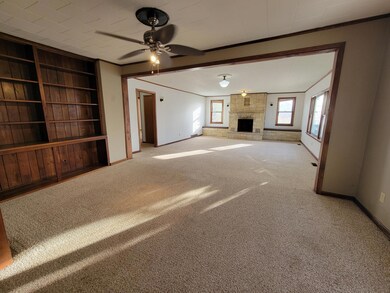 20 4th St SW, Harmony, MN 55939 - photo 7