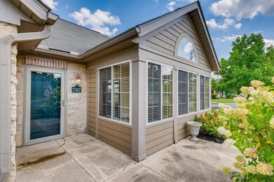 Front door & entry - Copy