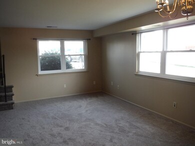 438 State St, East Greenville, PA 18041 - photo 4