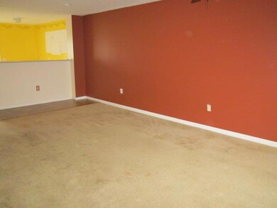 6516 Crab Apple Dr, Canal Winchester, OH 43110 - photo 5