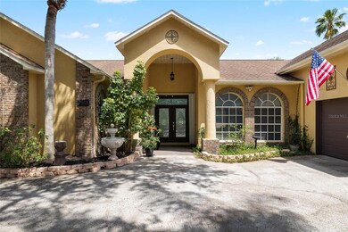 2513 Regal River Rd, Valrico, FL 33596 - photo 4