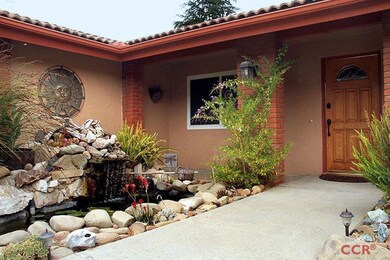 unlisted-address, Nipomo, CA 93444 - photo 3