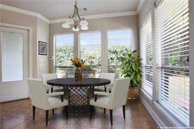 177 Old Mill Loop, Pearl River, LA 70452 - photo 7