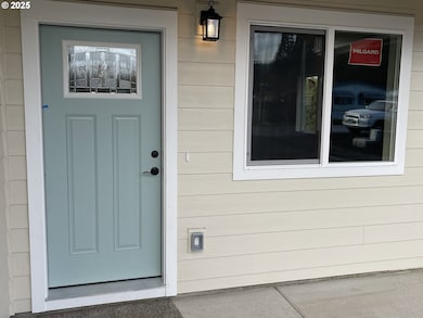 300 Jellison Ave, Amity, OR 97101 - photo 3