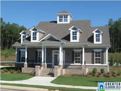 Community Clubhouse is the perfect setting for you