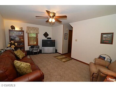 Den/Family/Great Room