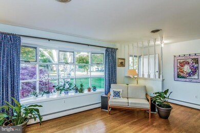 7904 Clearfield Rd, Frederick, MD 21702 - photo 2