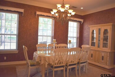 13551 White Tail Dr, Tyler, TX 75707 - photo 5