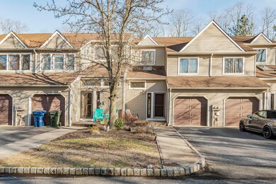 Front of home 1