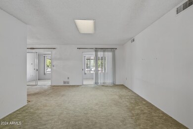 08_10620_W_Ridgeview8_mls