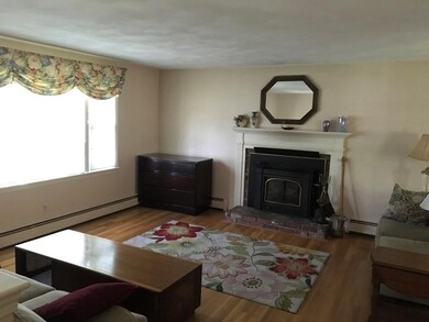 141 Upton Rd, Westborough, MA 01581 - photo 5
