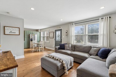 25 Edgewood Rd, Broomall, PA 19008 - photo 7