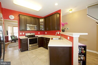 541 Kirkcaldy Way, Abingdon, MD 21009 - photo 7