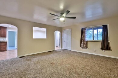 130 Parkside Ave, Greendale, IN 47025 - photo 4