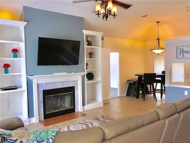 101 Timber Ridge Dr, Slidell, LA 70460 - photo 5