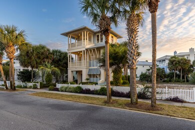 3586 Waverly-30