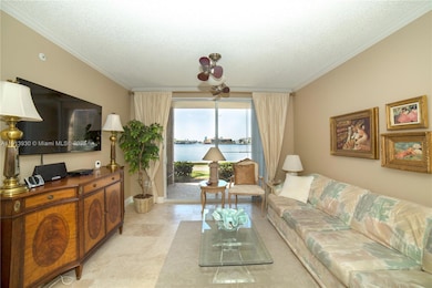 Porto Bellagio unit 1107, Sunny Isles Beach, FL 33160 - photo 2