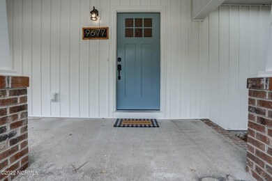 004-9677NorthCarolina97-RockyMount-NC-27