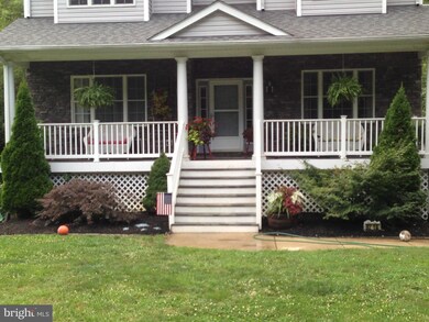 9216 Smith Ave, Parkville, MD 21234 - photo 2