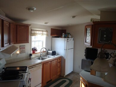 14 Shady Ln, Center Ossipee, NH 03814 - photo 6