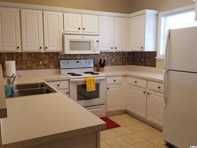 336 Kiskadee Loop unit I, Conway, SC 29526 - photo 7