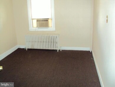 206 N Main St unit A, Clayton, NJ 08312 - photo 7