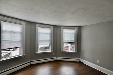 71 Harbor View St unit 1, Dorchester, MA 02125 - photo 3