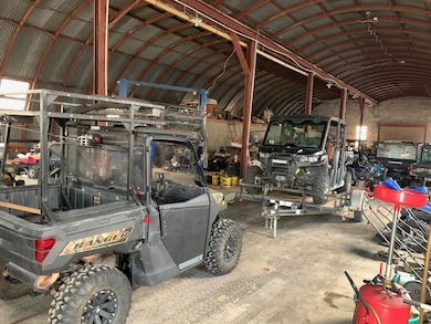 1208 N Fisher, Goldthwaite, TX 76844 - photo 3