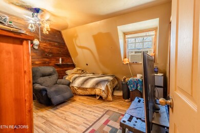 IMG_2975-HDR
