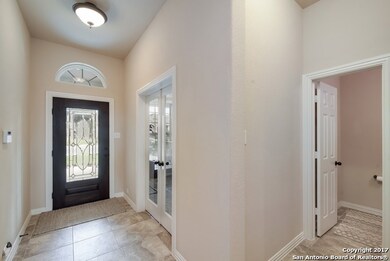 10518 Cima Vista, Helotes, TX 78023 - photo 4