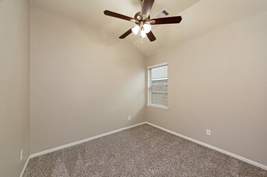 135 Country Crossing Cir, Magnolia, TX 77354 - photo 7