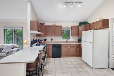 298 Chappaquiddick Rd, Edgartown, MA 02539 - photo 6