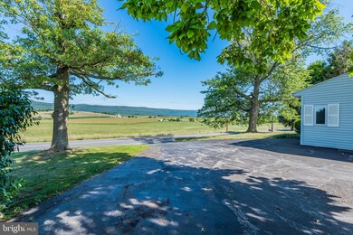 538 Loudon Rd, Saint Thomas, PA 17252 - photo 6