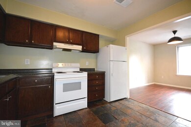 1000 Brinker Dr unit 101, Hagerstown, MD 21740 - photo 7