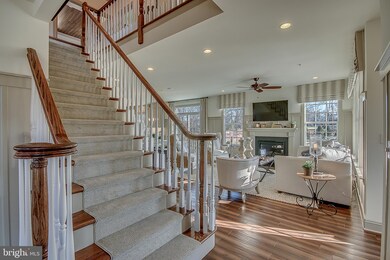 8410 Henry Way, Glenside, PA 19038 - photo 5