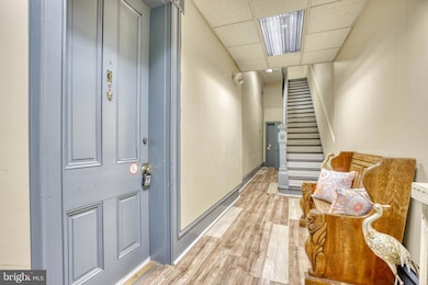 1604 Park Ave, Baltimore, MD 21217 - photo 4