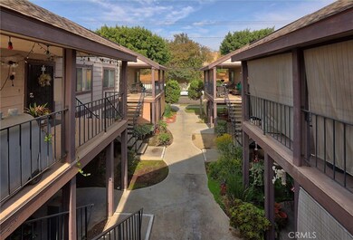 9628 Beverly St, Bellflower, CA 90706 - photo 6