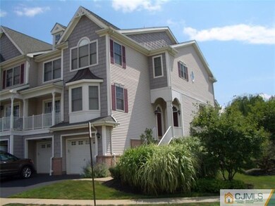 1 Raritan Reach Rd, South Amboy, NJ 08879 - photo 6