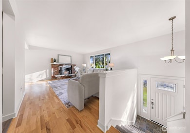 8606 NE 138th St, Kirkland, WA 98034 - photo 4