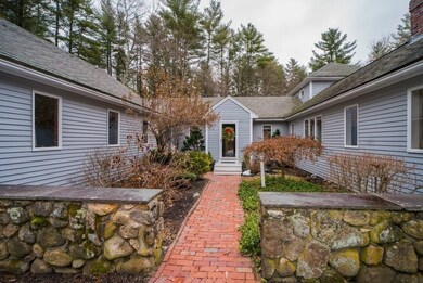 43 Noonhill Rd, Medfield, MA 02052 - photo 3