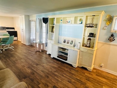 4274 Redfish Way unit 28B, Punta Gorda, FL 33980 - photo 4