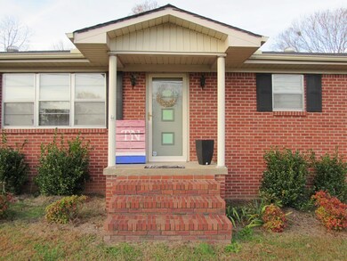 223 Southwood Dr, Linden, TN 37096 - photo 6