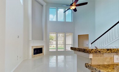 21902 Maybrook Ct, Richmond, TX 77469 - photo 7