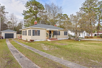 1304 W Powell St, Dothan, AL 36303 - photo 6