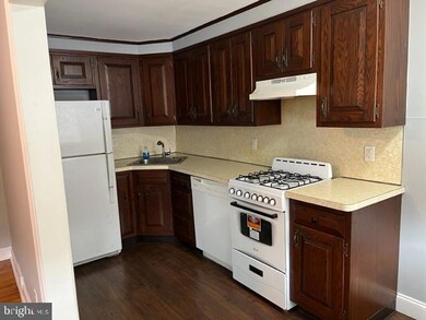 416 Rively Ave, Glenolden, PA 19036 - photo 6