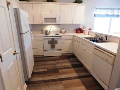 2482 Coastline Ct unit 201, Murrells Inlet, SC 29576 - photo 5