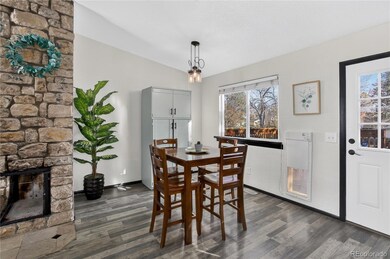 3920 S Truckee Ct, Aurora, CO 80013 - photo 4